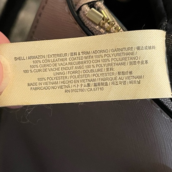 Kate Spade Purse and Wallet - Picture 5 of 8